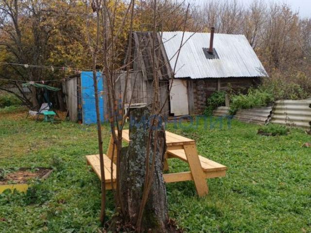 Дом продажа в Тыва Республика