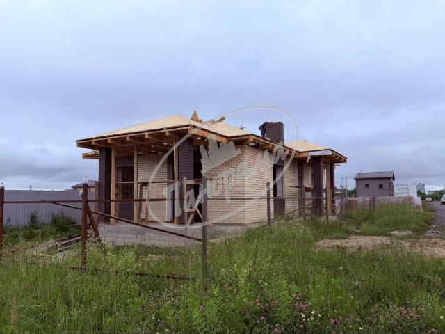Дом продажа в Шопино Д, Калужская Обл