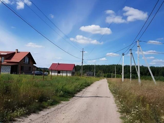 Дом продажа в Винницкой области