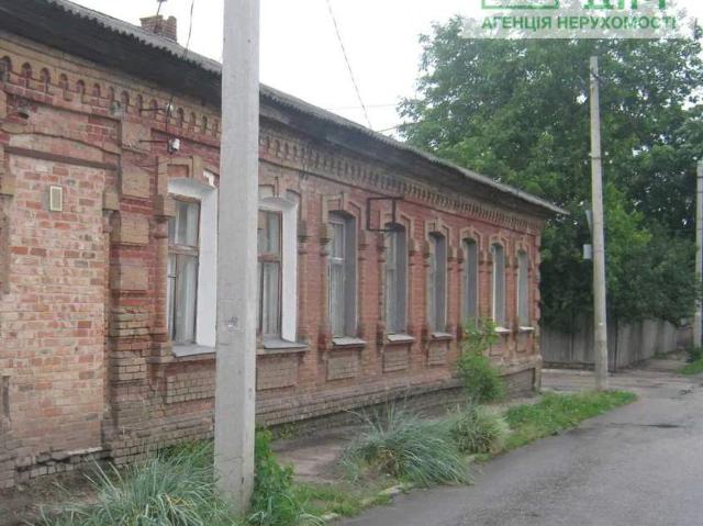 Дом продажа в Кропивницком