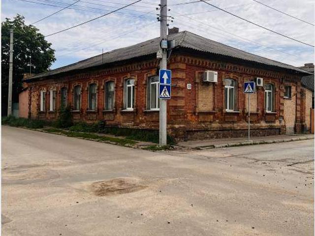 Дом продажа