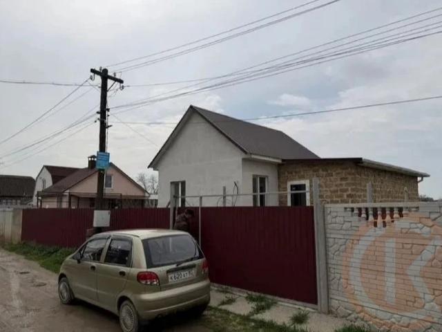 Дом продажа в Михайловка, Євпаторійський район