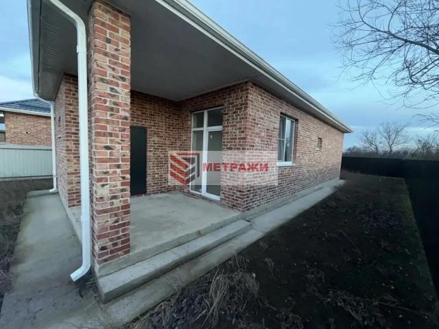 Дом продажа в Старотитаровская Ст-ца, Краснодарский Край