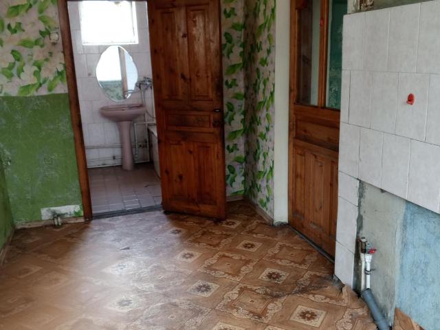 Дом продажа в Воронежская область