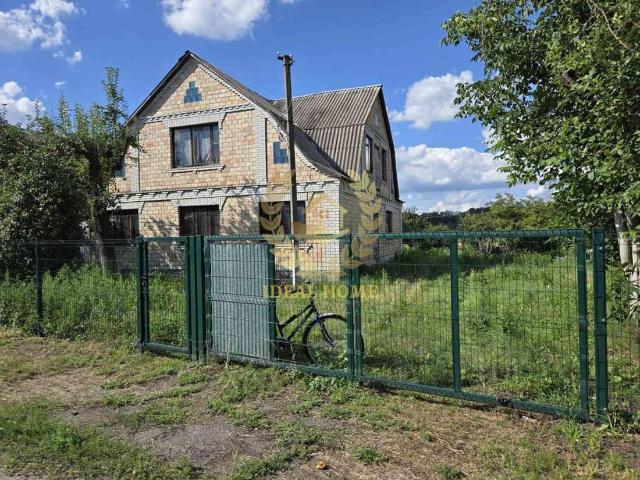 Дом продажа в Винницкой области