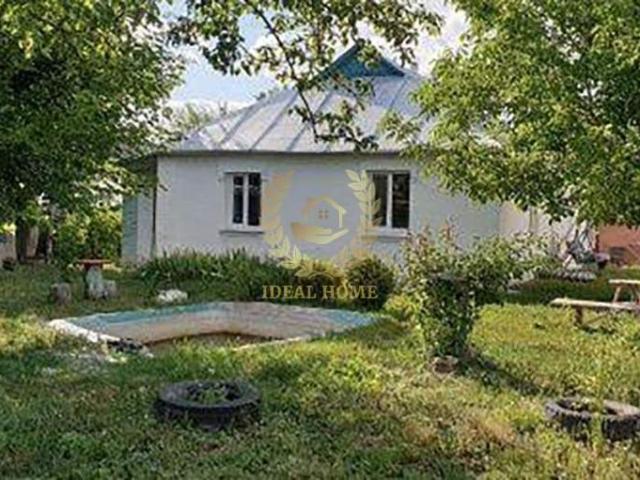 Дом продажа в Винаровке, Винницкой области