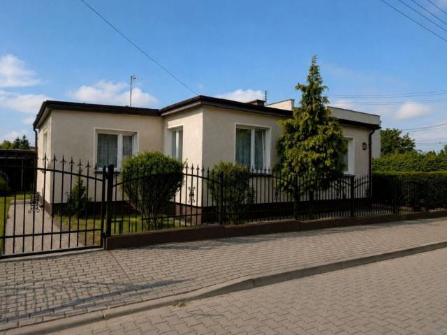 Dom na sprzedaż w Bydgoszcz, Kujawsko-pomorskie