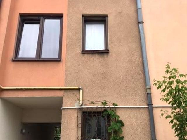 Dom na sprzedaż w Grodzisk Mazowiecki, Mazowieckie