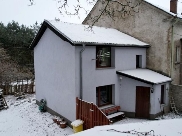 Dom na sprzedaż w Jelenia Góra, Dolnośląskie