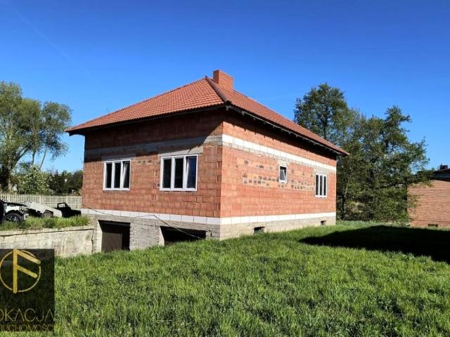 Dom na sprzedaż w Kalisz, Wielkopolskie