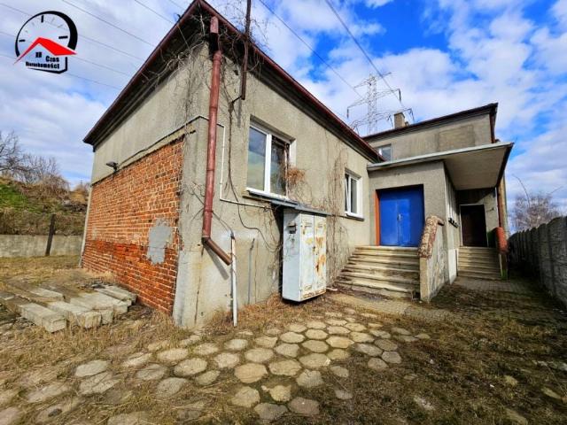 Dom na sprzedaż w Konin, Wielkopolskie