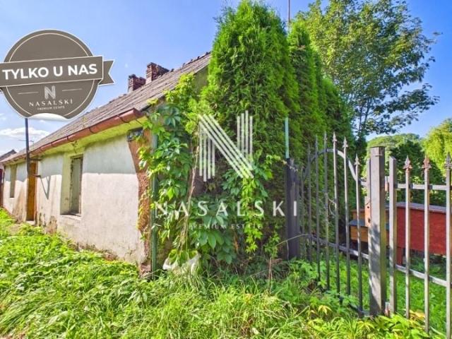 Dom na sprzedaż w Koronowo, Kujawsko-pomorskie