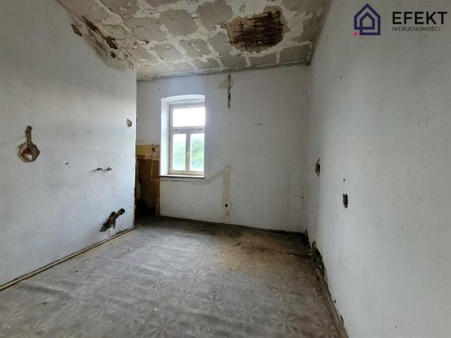 Dom na sprzedaż w Trzebinia, Małopolskie