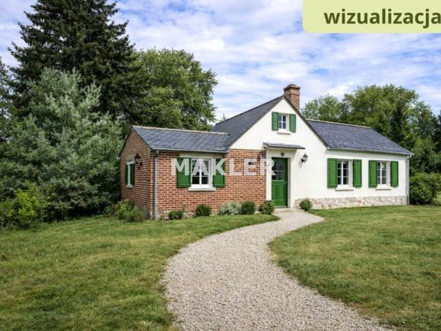 Dom na sprzedaż w Świekatowo, Kujawsko-pomorskie