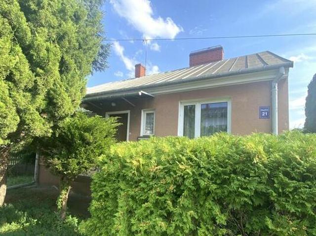 Dom na sprzedaż w Wysokie Mazowieckie, Podlaskie