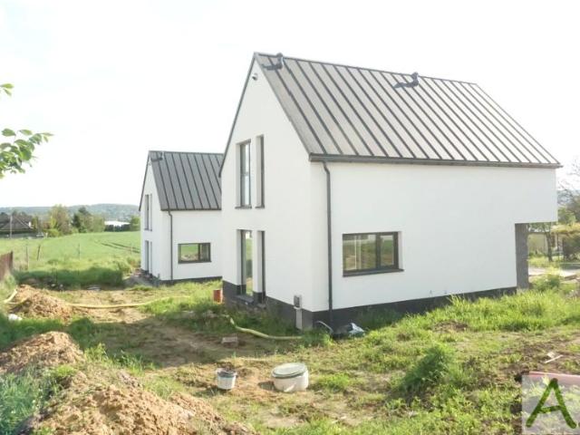 Dom na sprzedaż w Brzezie, Małopolskie