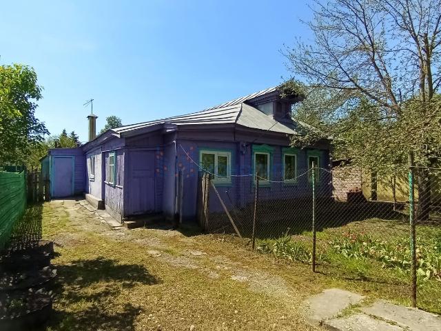 Дом продажа в Дзержинск, Тыва Республика