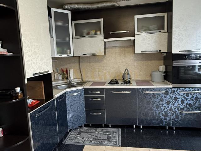 Дом продажа в Белгородская область