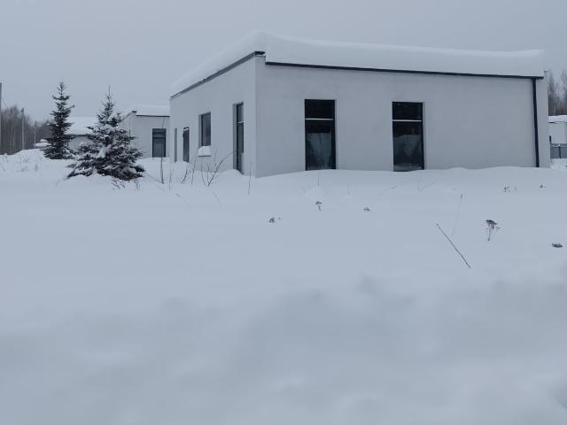 Дом продажа в Конец Гор Д, Пермский Край