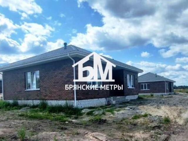 Дом продажа в Брянская область