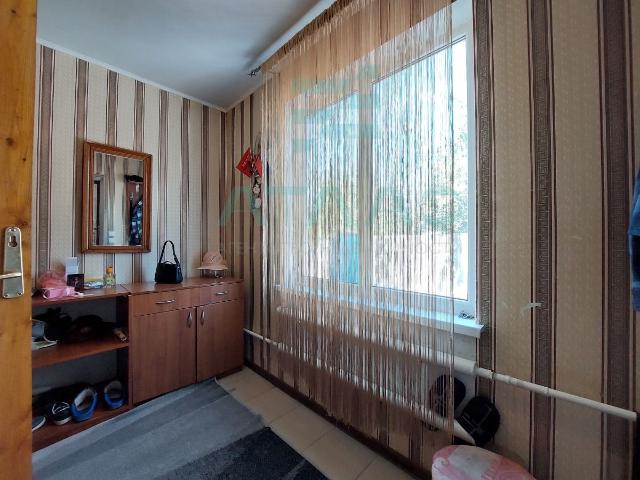 Дом продажа в Коллективные сады, Симферополь