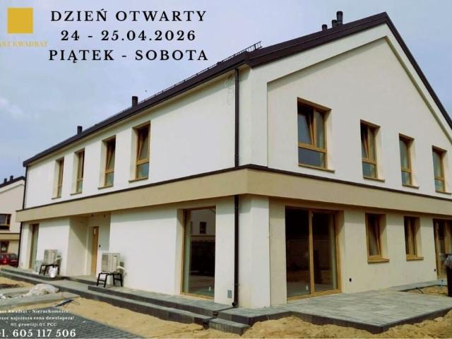 Dom na sprzedaż w Łódź, Łódzkie