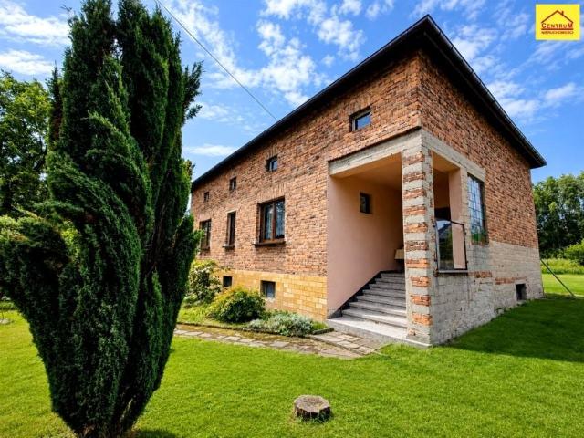 Dom na sprzedaż w Rybnik, Śląskie