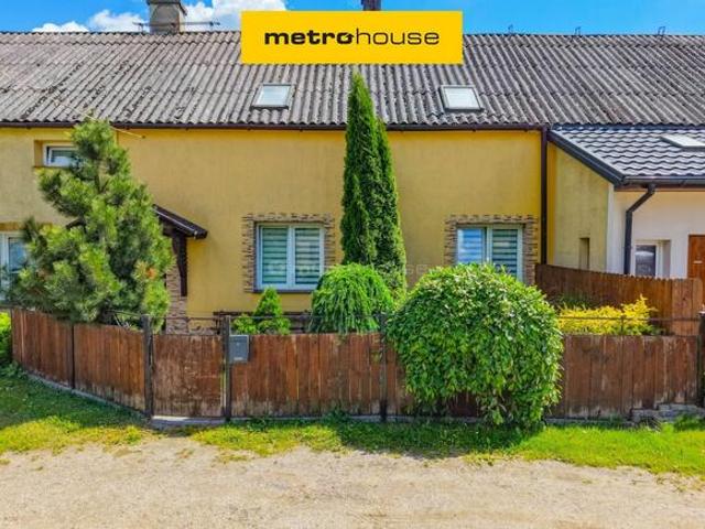 Dom na sprzedaż w Kowale Oleckie, Warmińsko-mazurskie