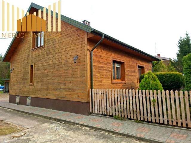 Dom na sprzedaż w Mrozy, Mazowieckie