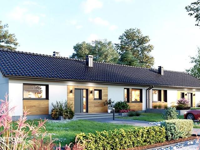 Dom na sprzedaż w Koszalin, Zachodniopomorskie