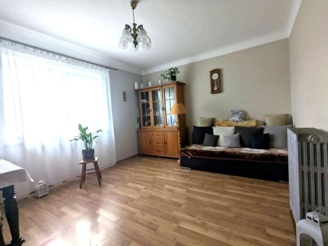 Dom na sprzedaż w Legnica, Dolnośląskie