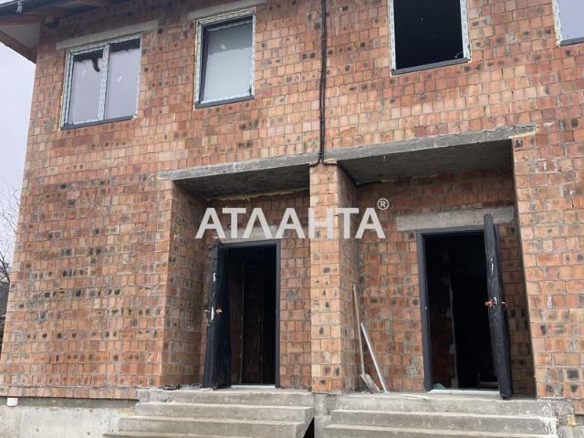 Дом продажа в Львовская, Рудне