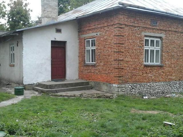 Дом продажа в Центр, Тернопіль
