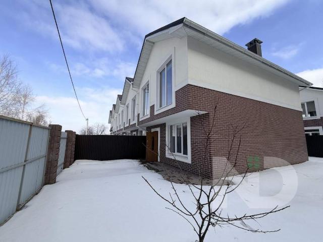 Дом продажа в Горбовичах, Винницкой области