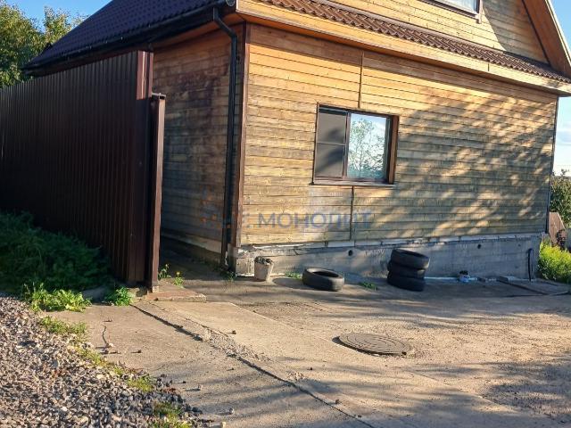 Дом продажа в Тыва Республика