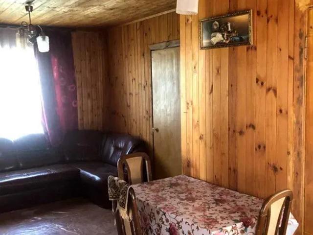 Дом продажа в Ровых, Винницкой области