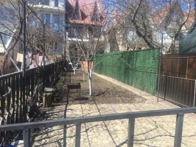 Дом аренда в Лимане, Днепропетровской области