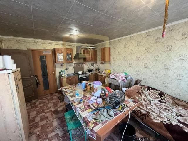 Дом продажа в Комсомолец, Краснодарский Край