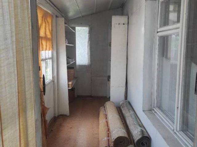Дом продажа в Ковпаковский