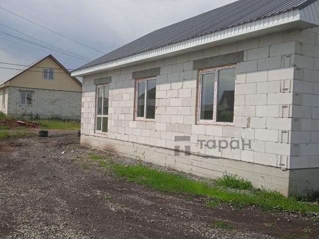 Дом продажа в Челябинская область