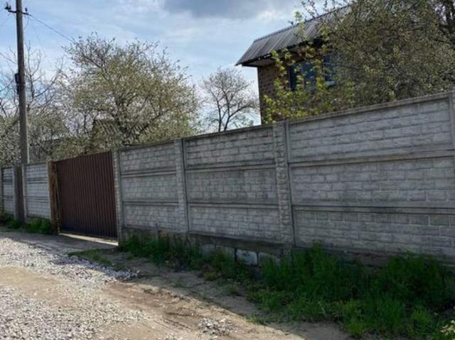 Дом продажа в Подгородном, Тернопольской области