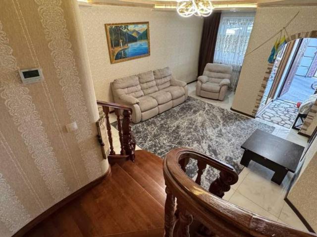 Дом продажа в Озерна, Хмельницький