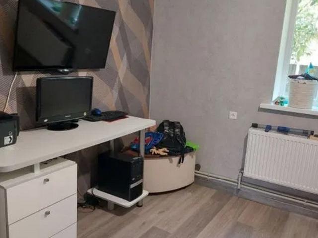 Дом продажа