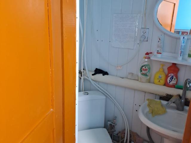 Дом продажа в Базитамакский, Башкортостан Респ