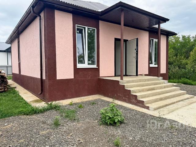 Дом продажа в Темрюк, Краснодарский Край