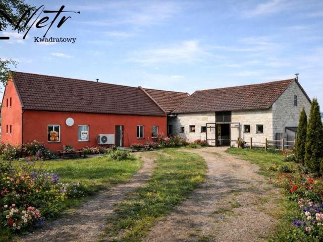 Dom na sprzedaż w Elbląg, Warmińsko-mazurskie