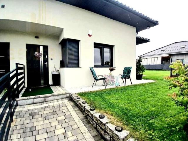 Dom na sprzedaż w Milówka, Śląskie