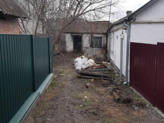 Дом продажа в Фурсах, Винницкой области
