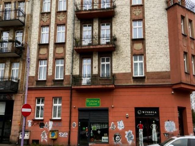 Dom na sprzedaż w Mysłowice, Śląskie