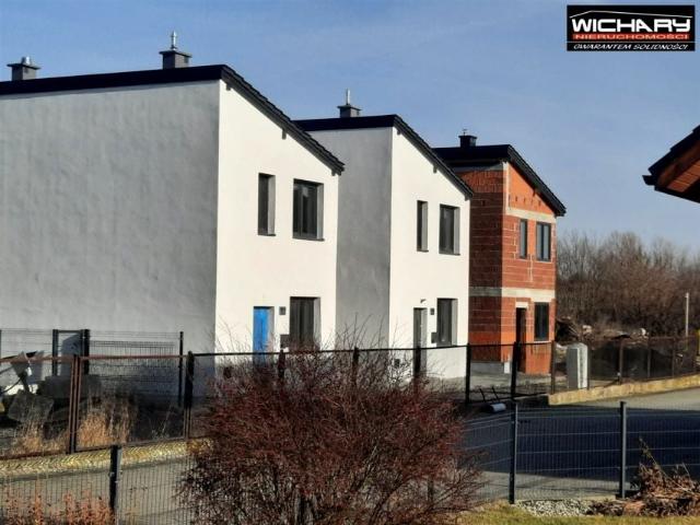 Dom na sprzedaż w Siemianowice Śląskie, Śląskie